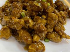 -林之六八·6886大连老菜馆