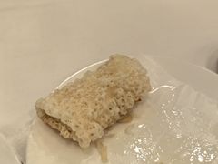 -凤凰楼酒家·粤宴点心(华强北店)