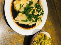 -凡花楼(拈花湾店)