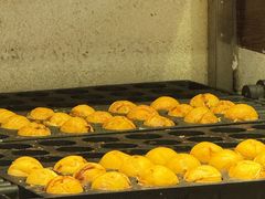 -粉粉乐鲷鱼烧(美罗城店)