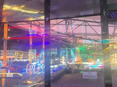 -移动谜城·大笨象密室逃脱(五棵松店)