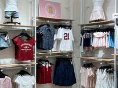 -KK ONE(京基滨河时代店)