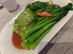 -金翠皇宫粤菜·点心·海鲜(翡翠店)
