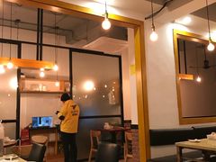 -鹅庄·台湾美食(七宝店)