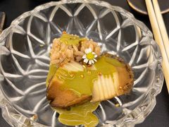 -鮨政· Omakase(福州万象城店)