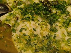 -盛百味·家宴餐厅(霸州分店)