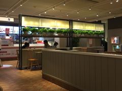 -肯德基(胜利店)