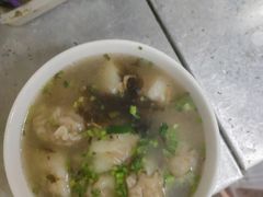-山孚大酒店-中餐厅
