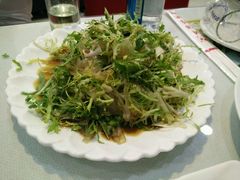 -大清花饺子城(昌黎店)