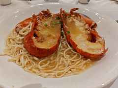 -稻香(青衣城店)