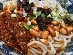 -贵州私房菜(万达天玺小区店)