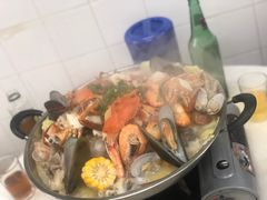 -凤城康记饭店