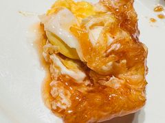 -邹开喜·小海鲜醉鸡煲·潮汕鲜切牛肉店(襄阳北路店)