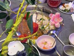 -故里和山·成都火锅(欢乐港湾店)