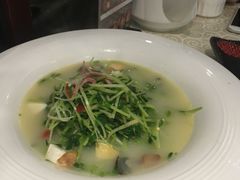 -四季小馆·地道北京小吃(广百店)