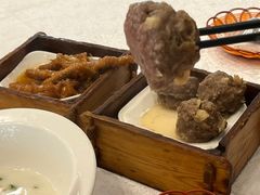 -荔枝楼酒家(员村东璟店)