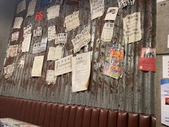-辉记炭烧海鲜大排档·老字号(福田店)