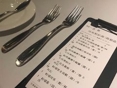 -哈布斯扒房(华发商都店)