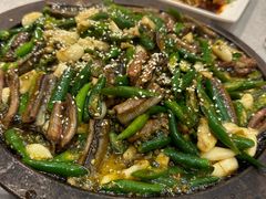 -有红鸡毛店·川菜(建设路店)