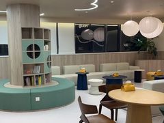 -观心实验室·心理咨询(上海旗舰店)