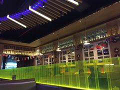 -金百万烤鸭店(马甸店)