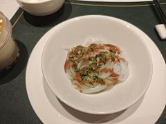 -祥记餐饮•豫粤珍味(金隅大厦店)