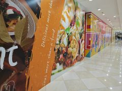 -光启城时尚购物中心