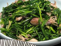 -十二海鲜(南湖店)