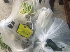 -小陆莲花蟹园农家乐(莲花岛店)