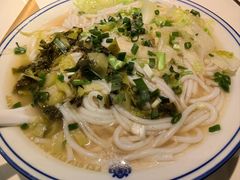 -肥小福·烧鹅专门店(环宇荟店)