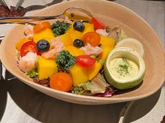 -反正(SM三期店)