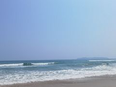 -味餐厅·海鲜·火锅·自助餐