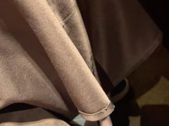 -园里火锅(仁和新城店)