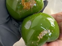 -许阿姨糕团店(南京总店)