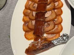 -大鸭梨烤鸭(广安门甄选店)