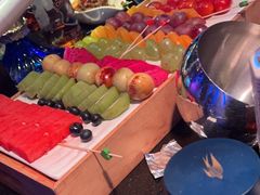 -温莎KTV(珠江路店)