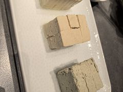 -鼎鼎香·港式火锅(北京SKP店)