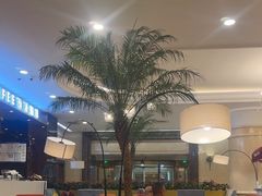 -逸派咖啡 EPARKCOFFEE(广安门店)