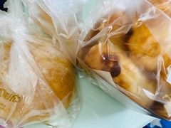 -多乐之日(西苑龙湖店)