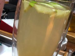 -雕刻时光咖啡馆(南院门店)