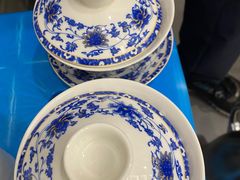 -光裕书厅·评弹茶馆·剧场(观前街店)
