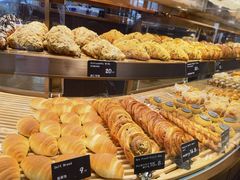-FANEN法念·烘焙·甜点(万象城店)