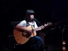 -后巷酒吧Back Alley(未来广场店)