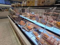 -多乐之日(颐堤港店)