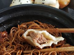 -新川饮食(新川小区店)