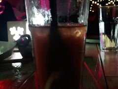 -Masa玛莎酒吧(江南西店)