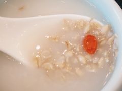 -飞天大厦清真餐厅