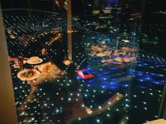 -小南洋海景餐厅(深圳湾店)