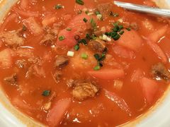 -鑫巴蜀小镇 · 水煮鱼专研店(玉桥店)