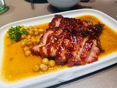 -有璟阁港式餐厅(国贸商城店)